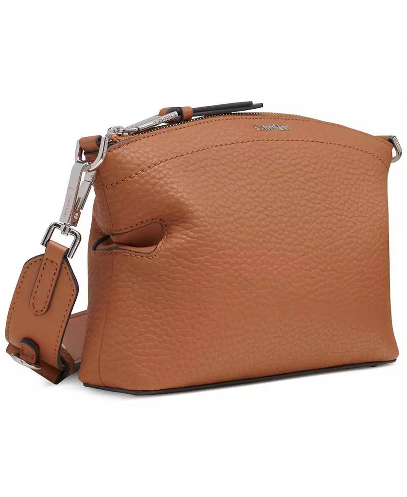 Shop Cypress Top Zip Convertible Crossbody with Pouch on Shop Cypress Top Zip Convertible Crossbody with Pouch on