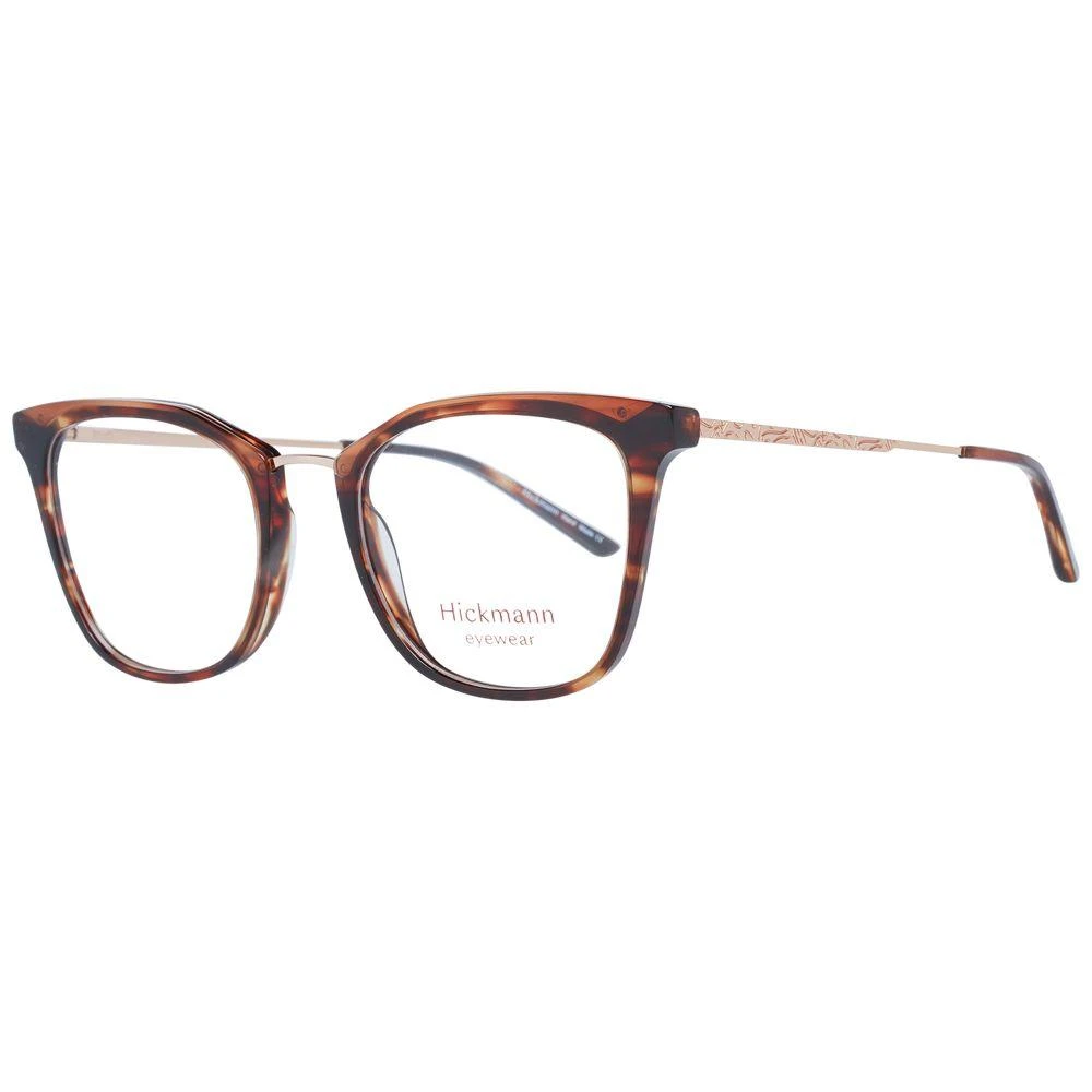 Ana Hickmann Women Optical Women's Frames 1