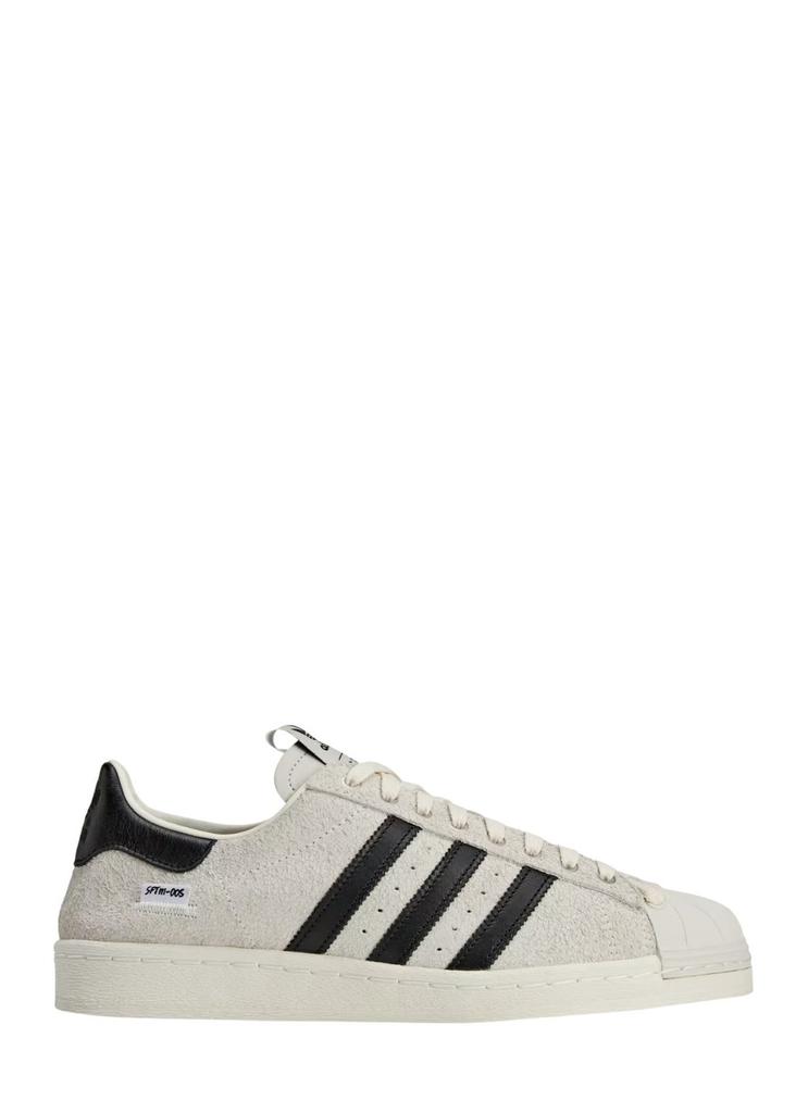 Adidas adidas Superstar 82 Sftm