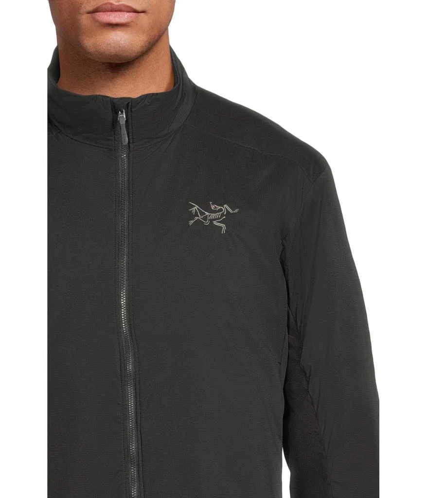 Arc'teryx Atom Jacket 4