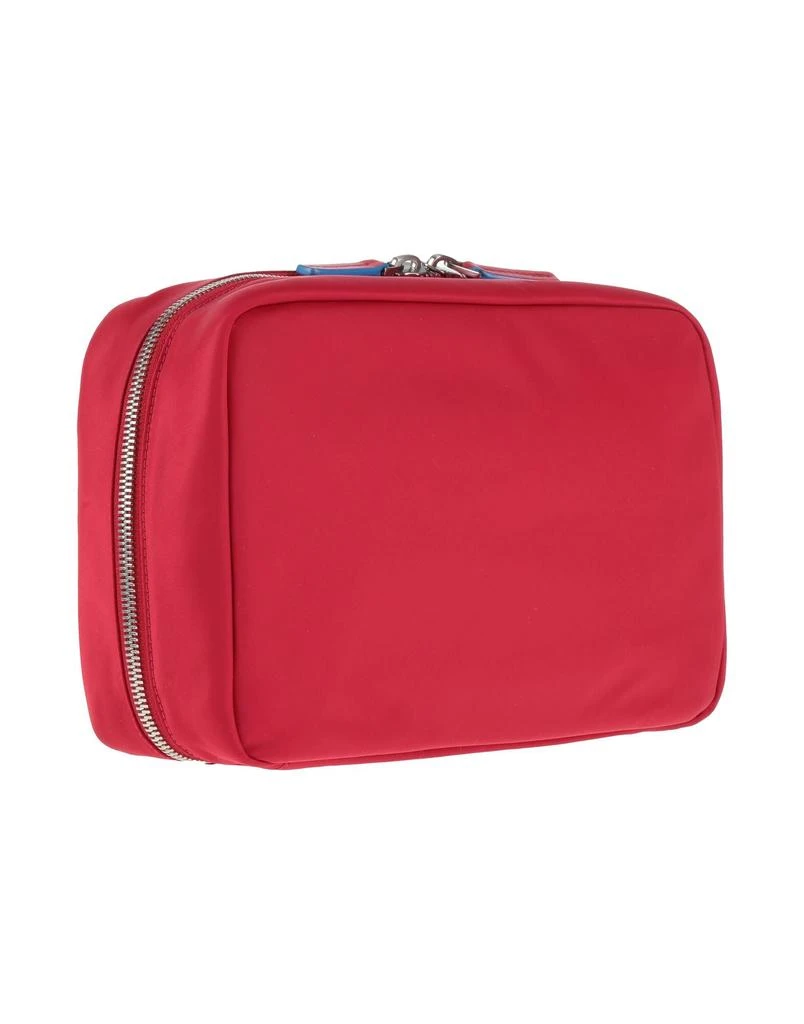 PIQUADRO Beauty case 2