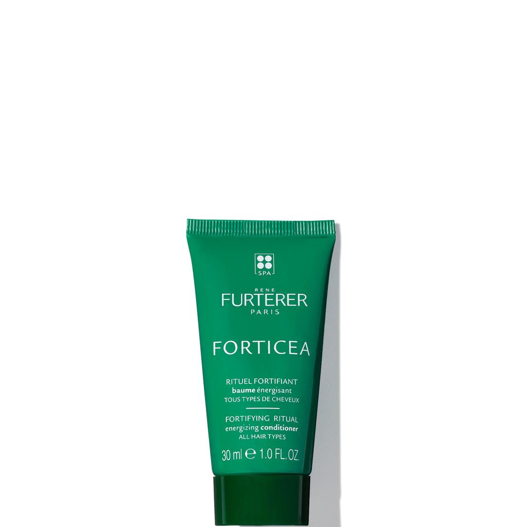 René Furterer René Furterer Forticea Energising Conditioner 1 fl. oz