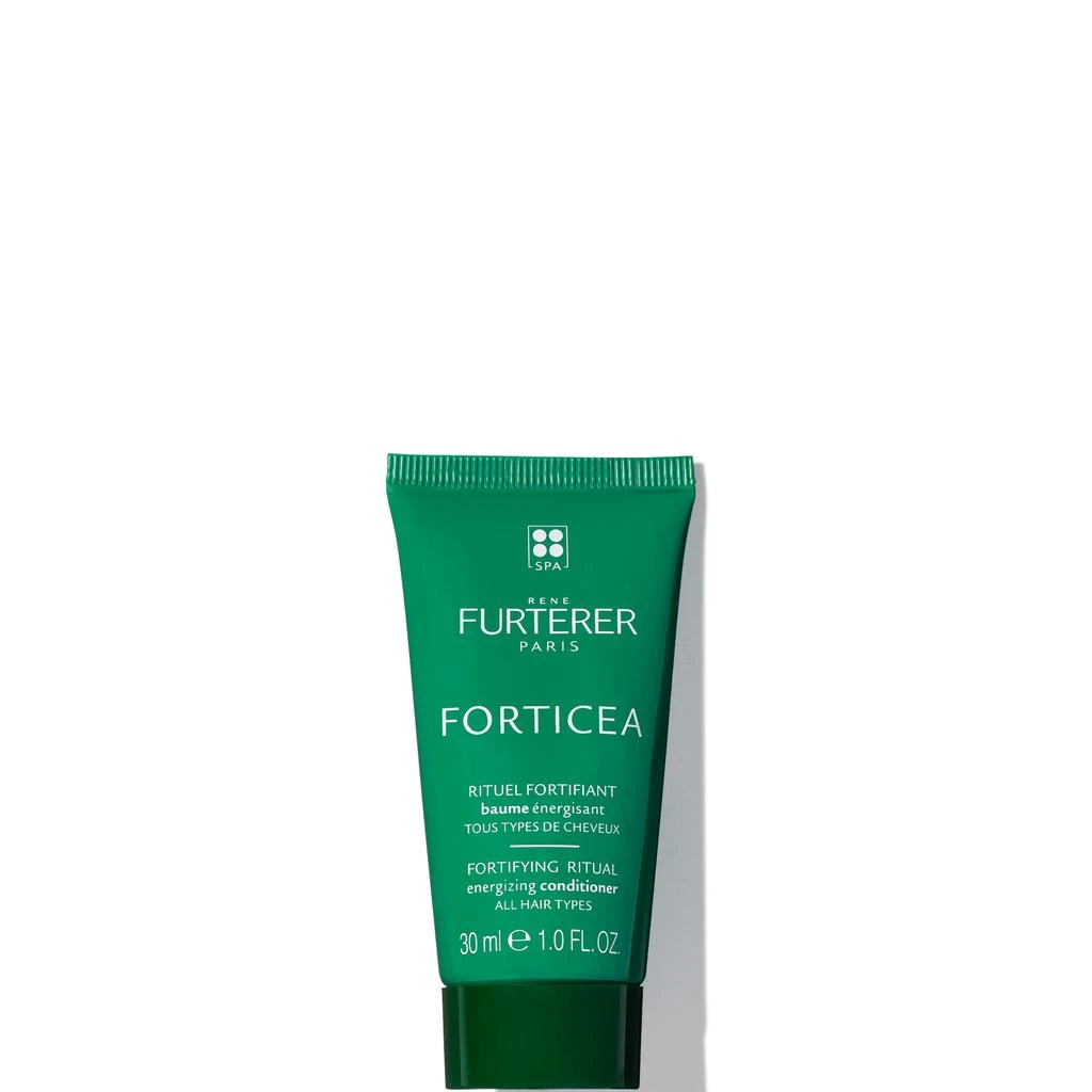 René Furterer René Furterer Forticea Energising Conditioner 1 fl. oz 1