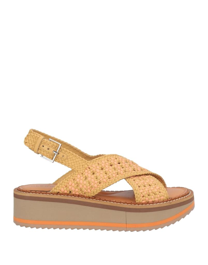 Clergerie Sandals