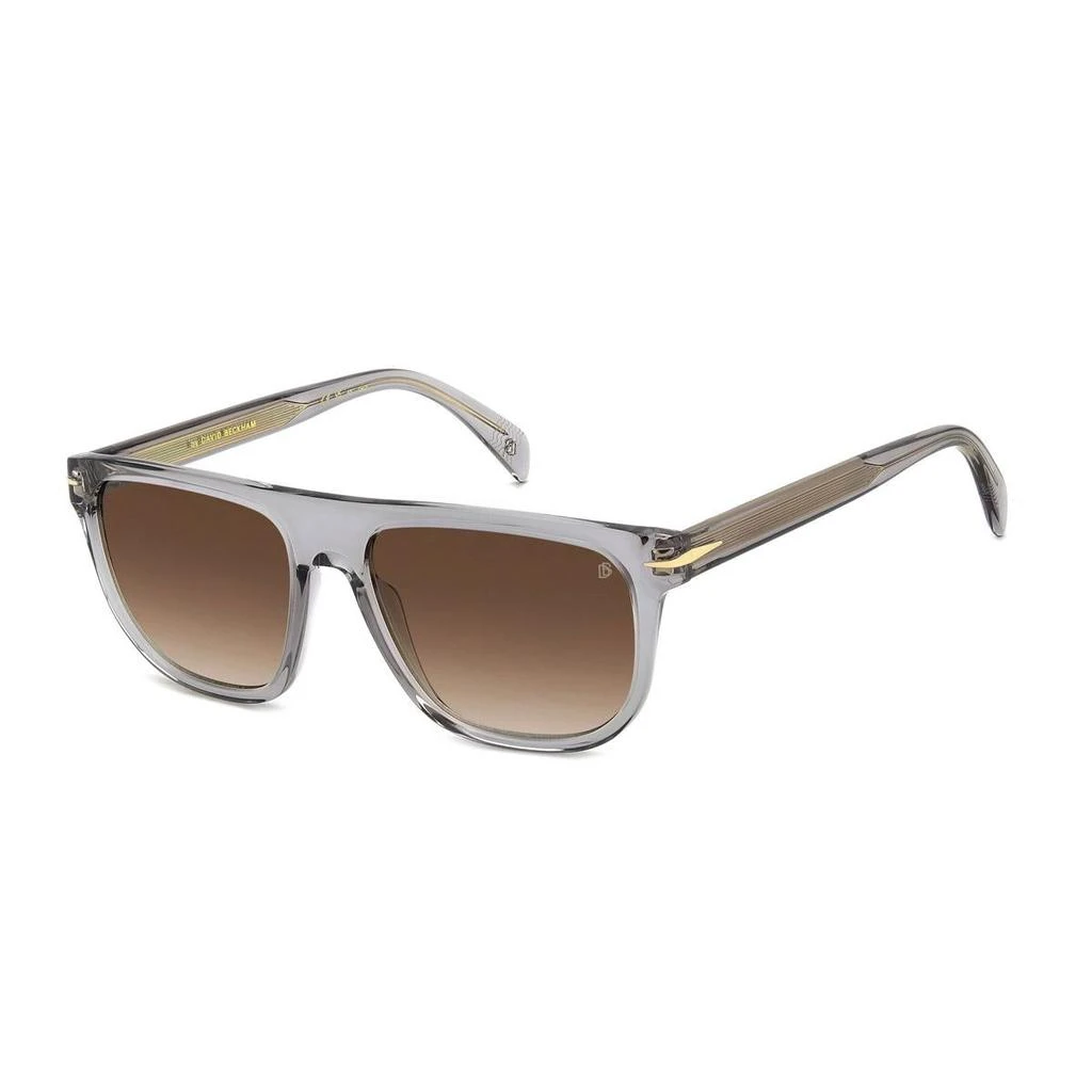 Eyewear By David Beckham Eyewear By David Beckham Sunglasses 1