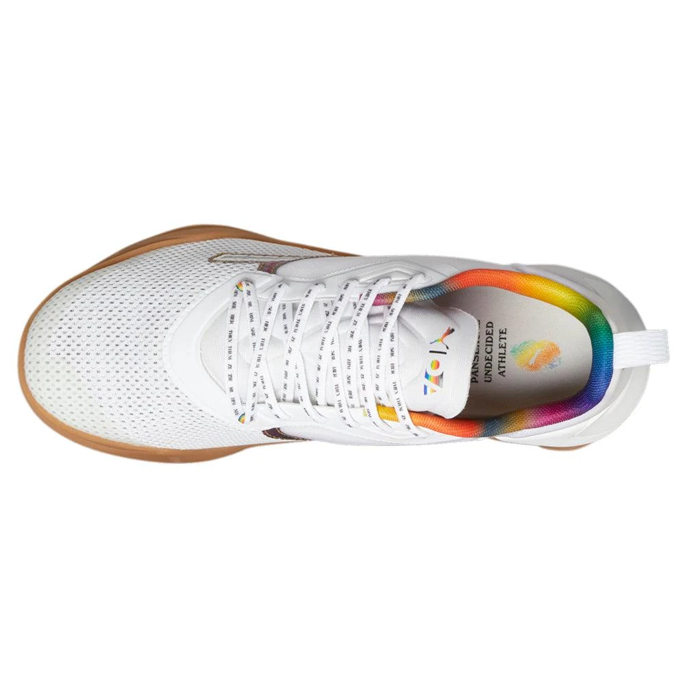 Puma Fuse 2.0 Out Training Shoes 4