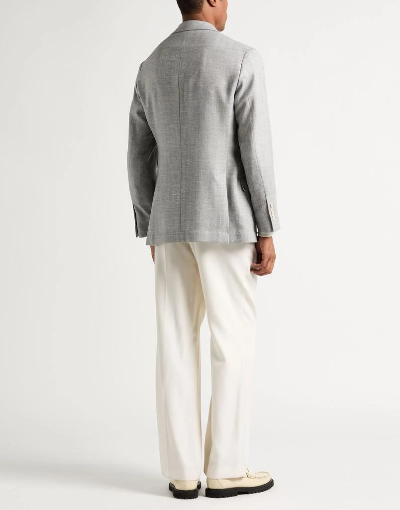 Brunello Cucinelli Blazer 4