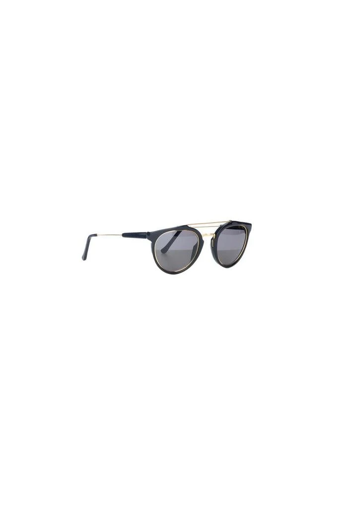 Super Sunglasses Super Sunglasses Sunglasses 2