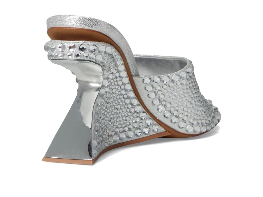 Steve Madden Krash-R 5