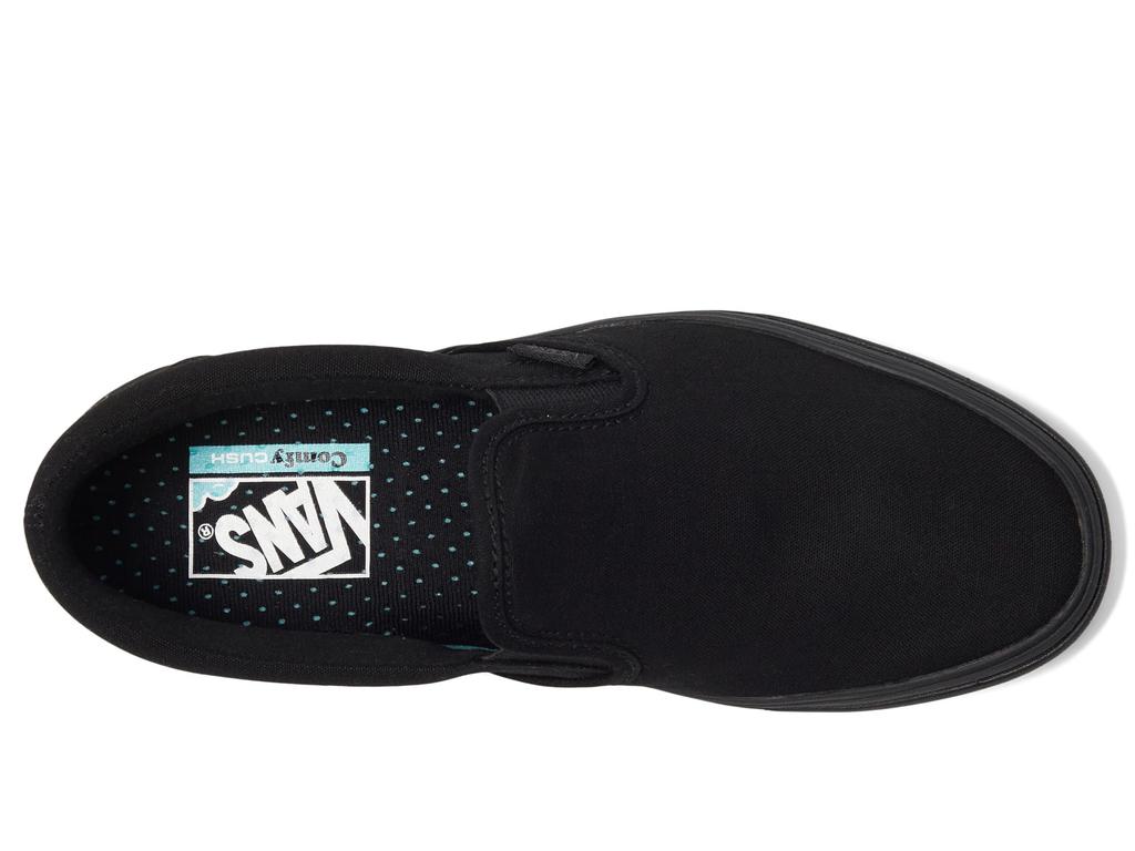 Vans ComfyCush Slip-On