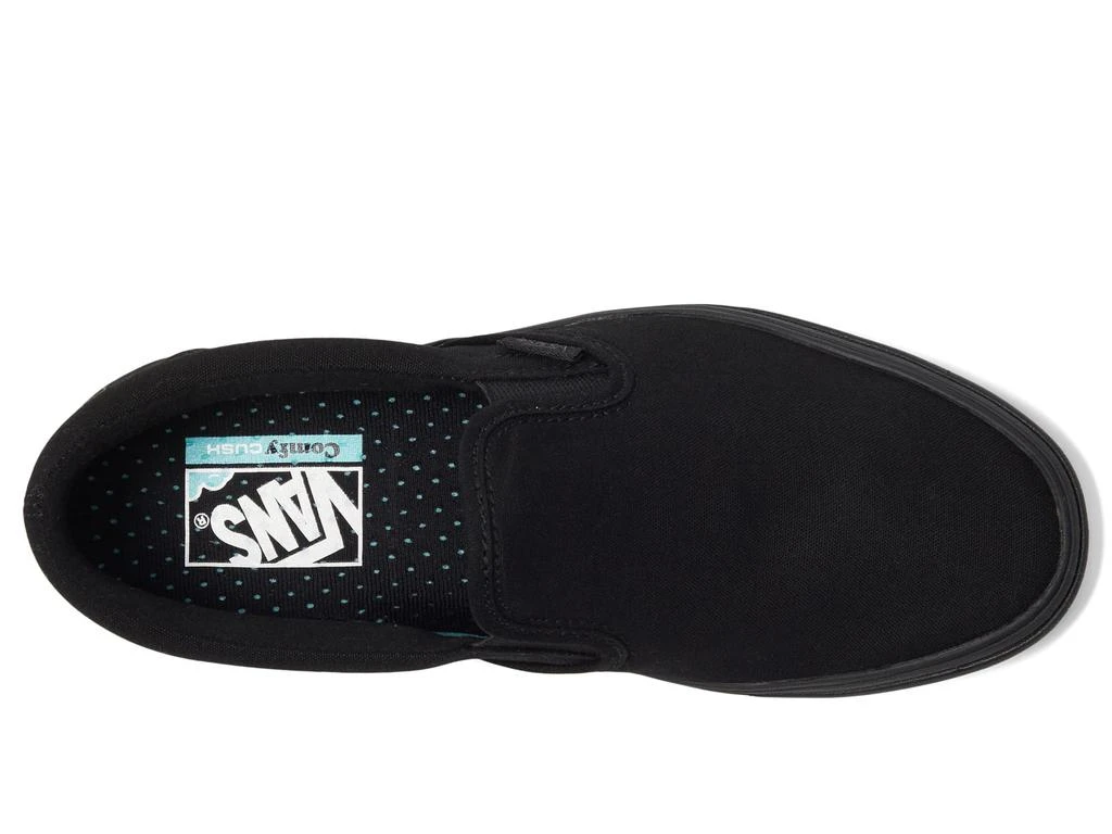 Vans ComfyCush Slip-On 2