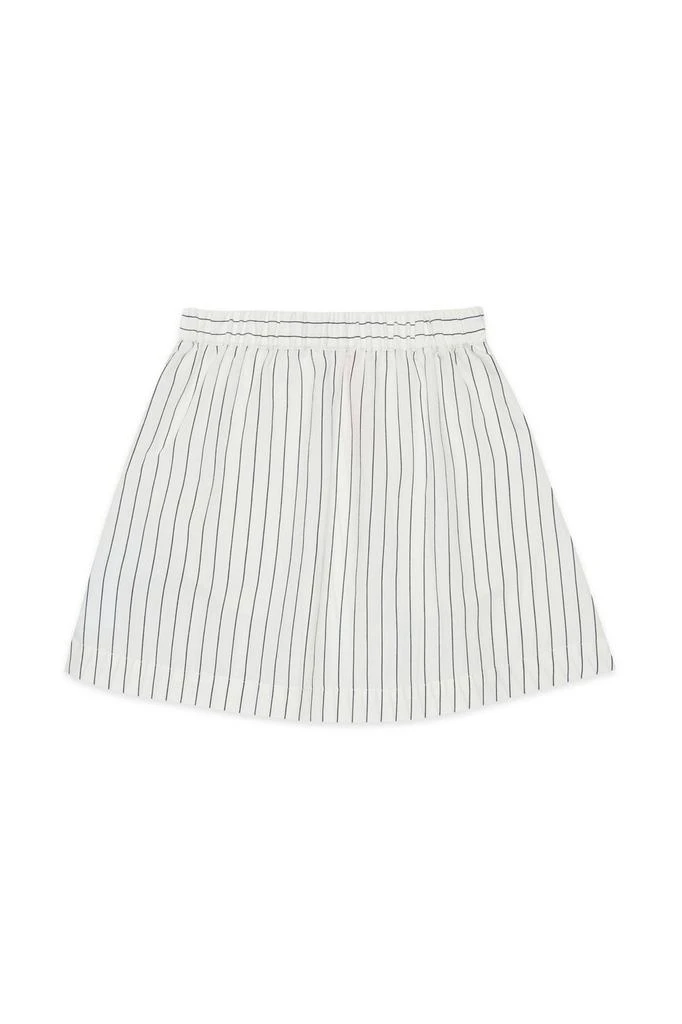 MAX&Co. Kids MAX&Co. Kids Striped Skirt 2