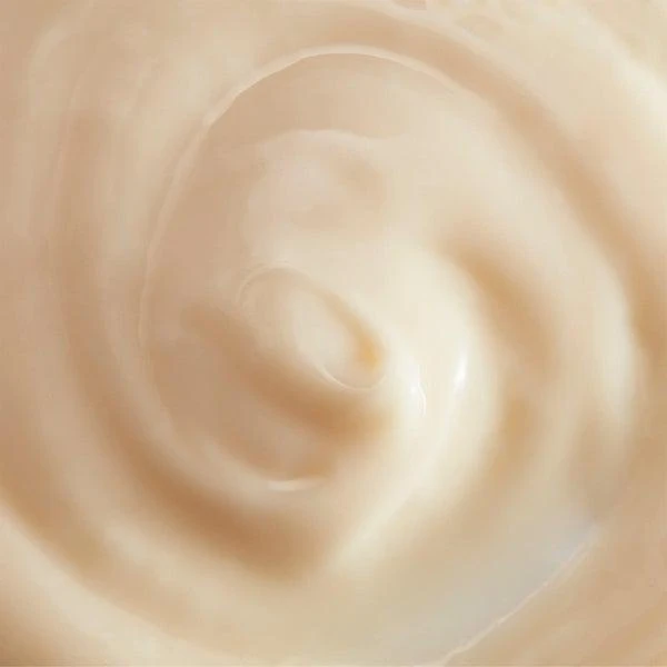 ESPA ESPA Optimal Skin Pro-Moisturiser 55ml 10