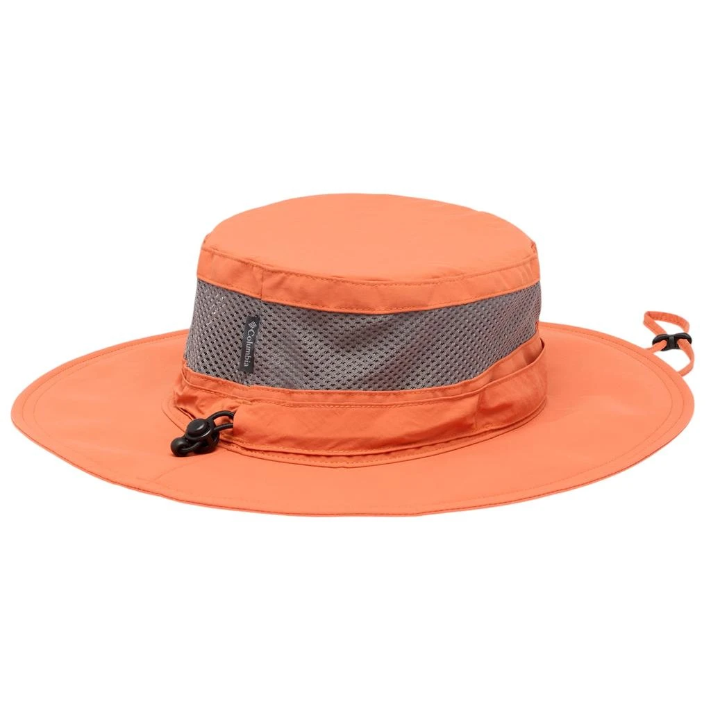 Columbia Columbia Bora Bora Booney II Hat 2
