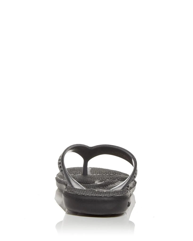 Havaianas Men's Power 2.0 Flip Flops 3