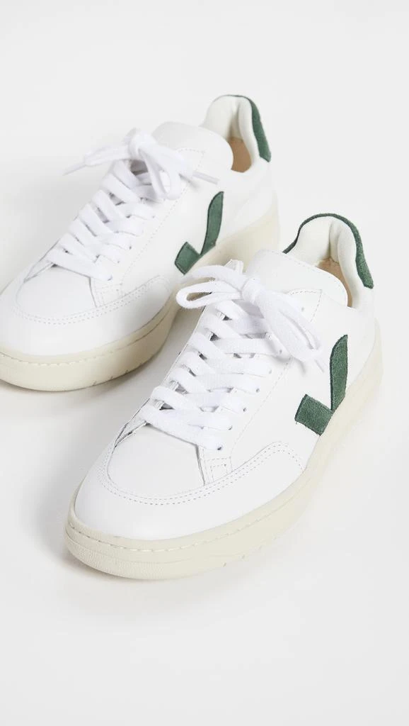 Veja V-12 Sneaker 1