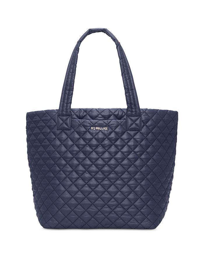 Shop Alysi Maxi Sacca Rete Bag on Sale at BeyondStyle – Get 21