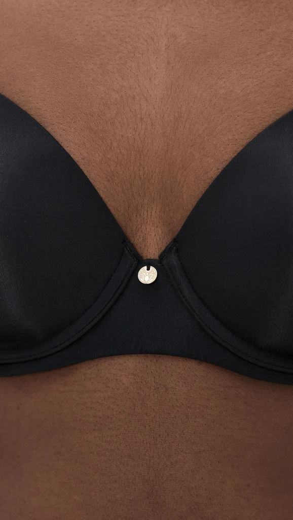 Natori Cloud Comfort Back Smoothing T-Shirt Bra 4