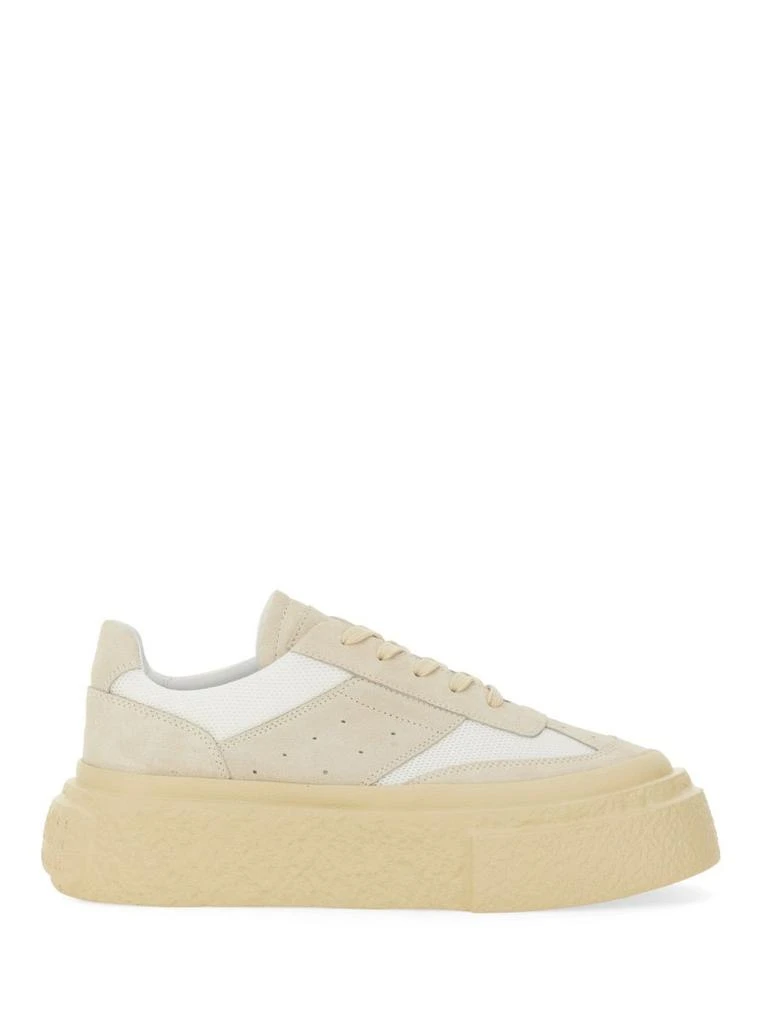 MM6 Mm6 Maison Margiela Sneaker 1