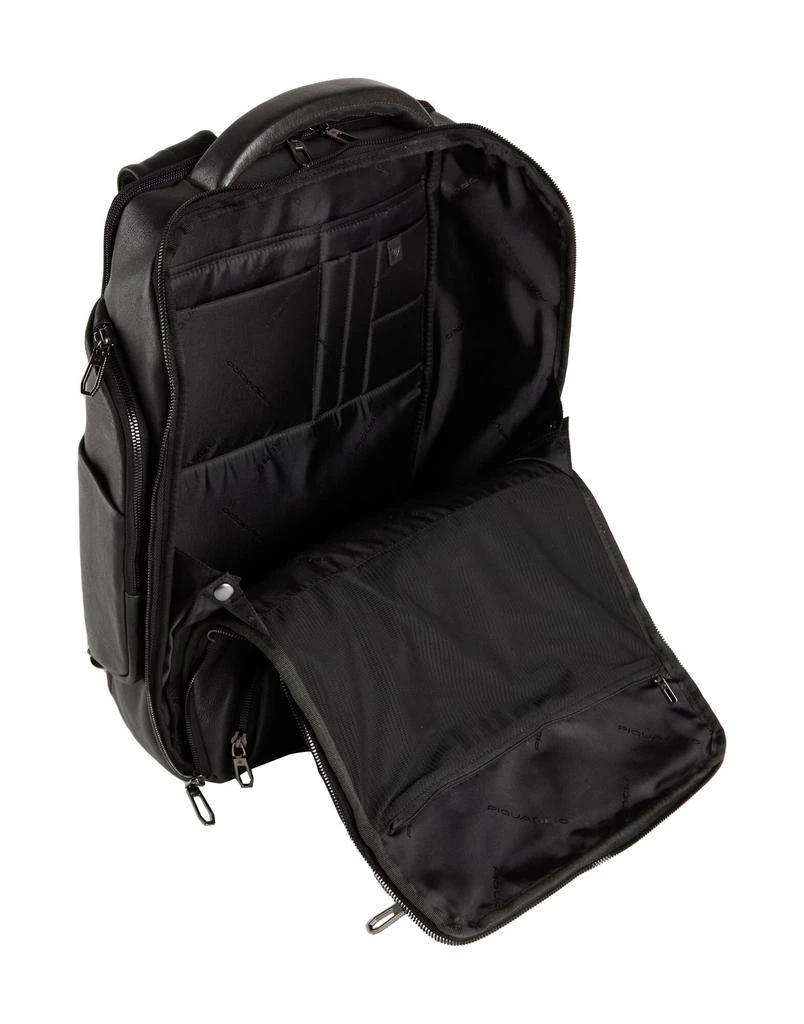 PIQUADRO Backpacks 3