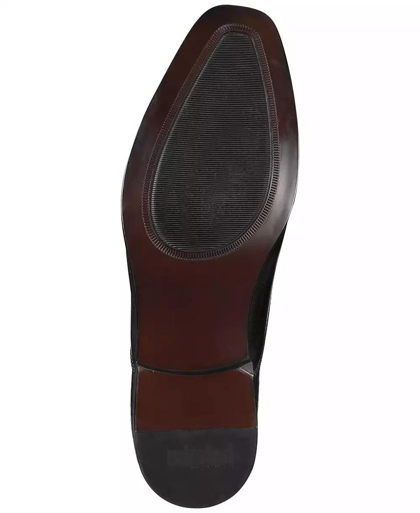 Unlisted Men's Lesson Plan Oxfords 5