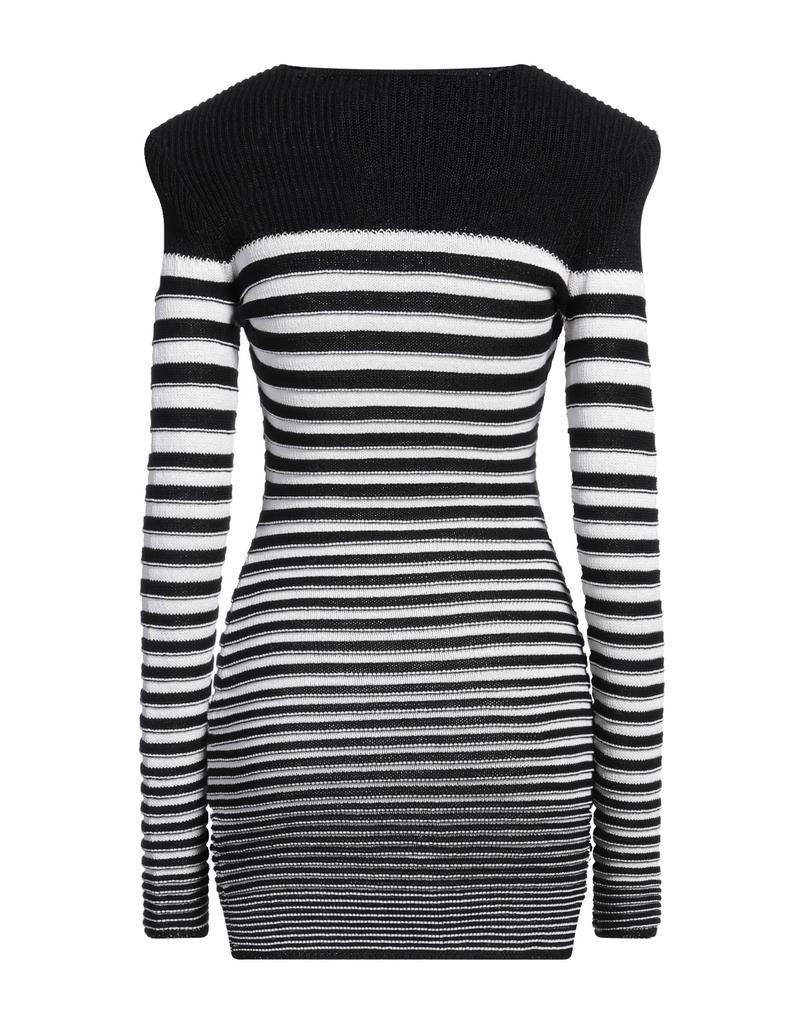 Balmain Sheath dress