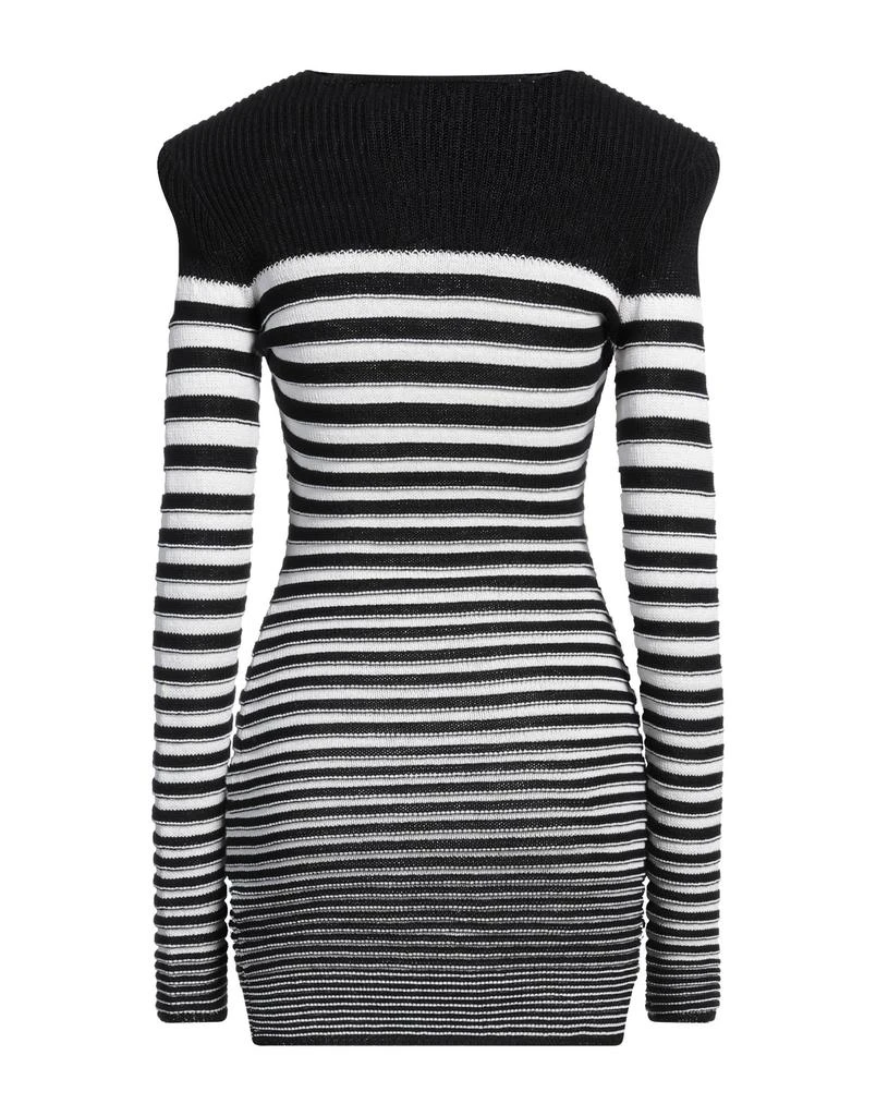 Balmain Sheath dress 2