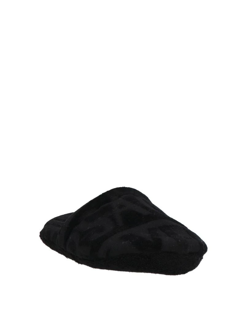 Versace Slides and slippers 2