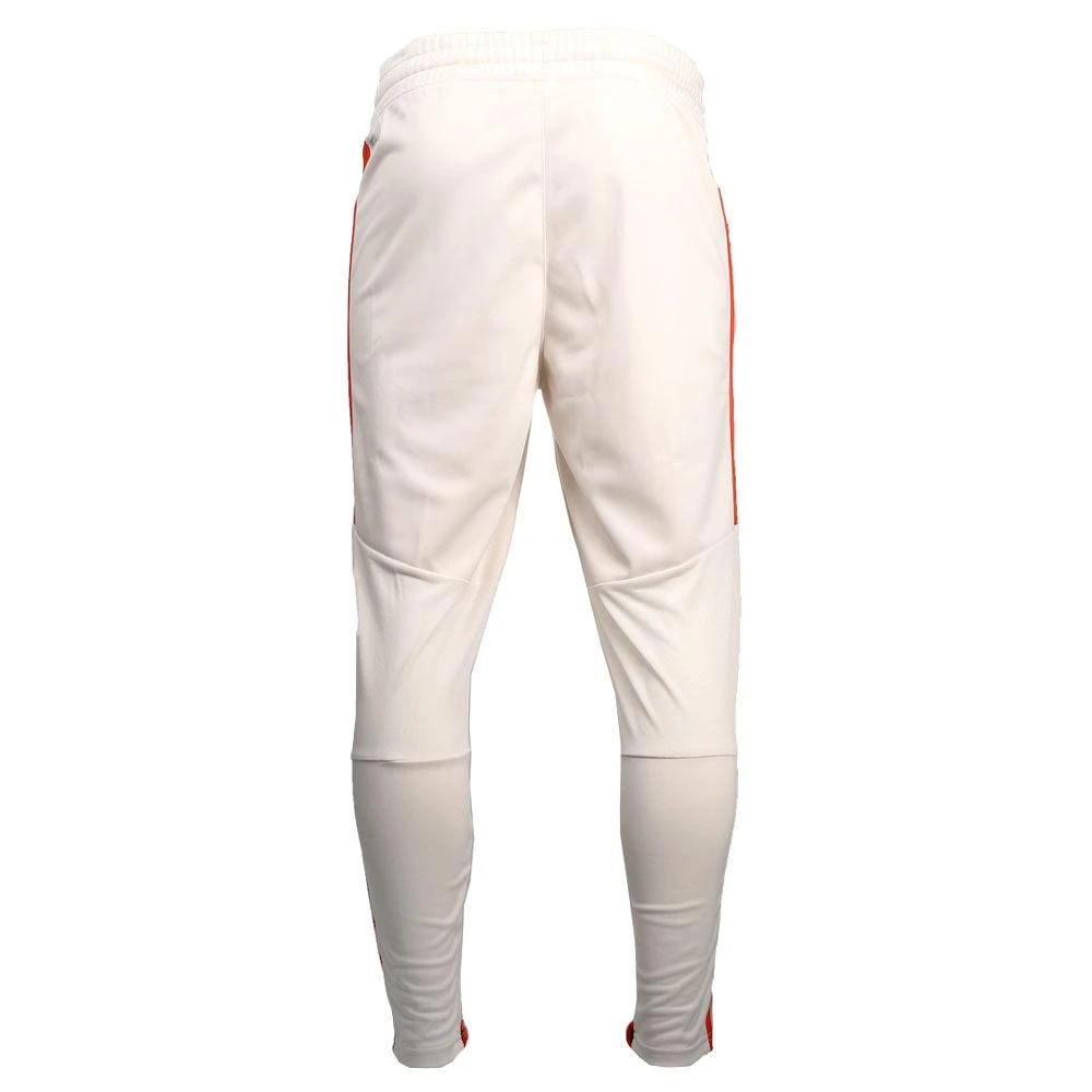 Puma Blaster Training Athletic Pants 2
