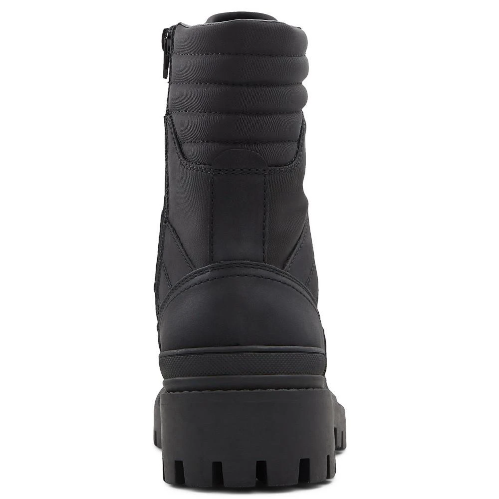 Call It Spring Men's Draper Casual Combat Boots 3
