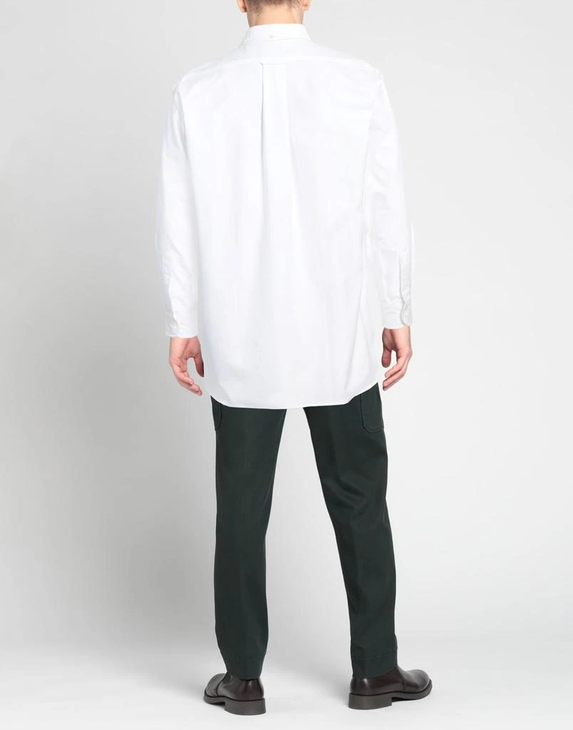 J.PRESS Shirts 3