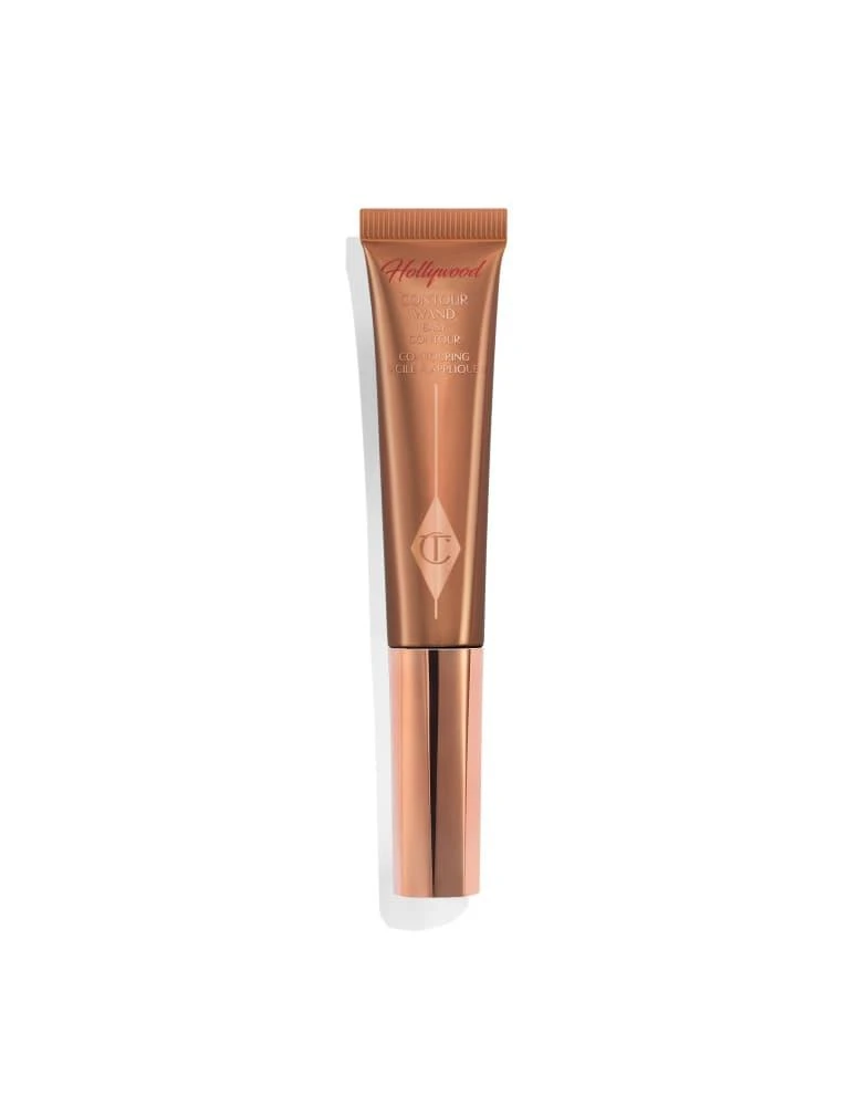 Charlotte Tilbury Charlotte Tilbury Hollywood Contour Wand 6