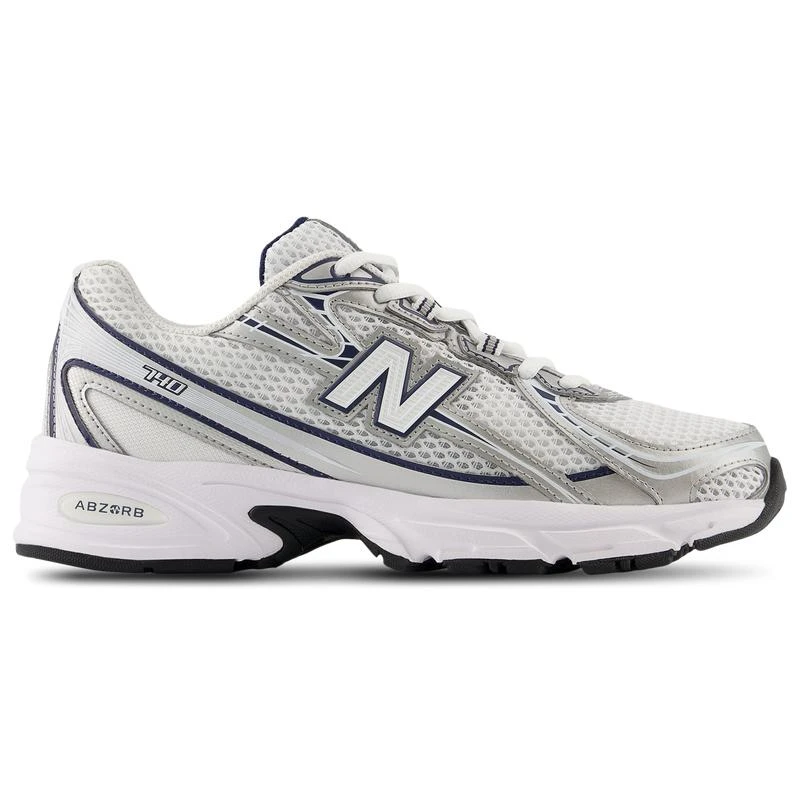 New Balance New Balance 740 - Men's 1