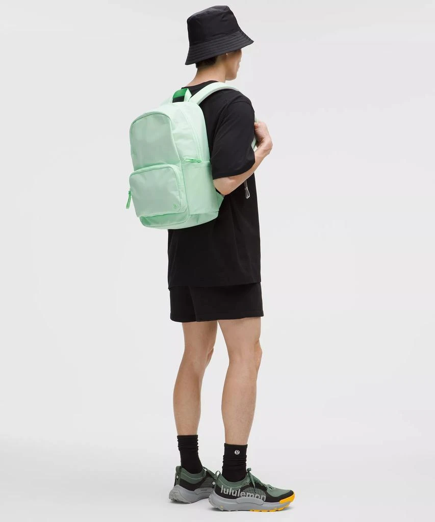 Lululemon Everywhere Backpack 22L 56