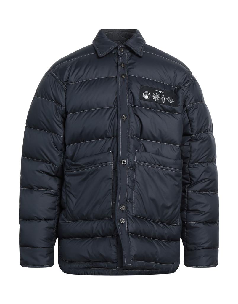 PHIPPS Shell  jacket