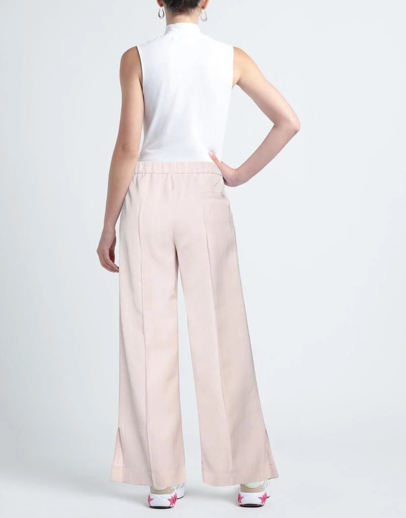 Jil Sander Casual pants 3