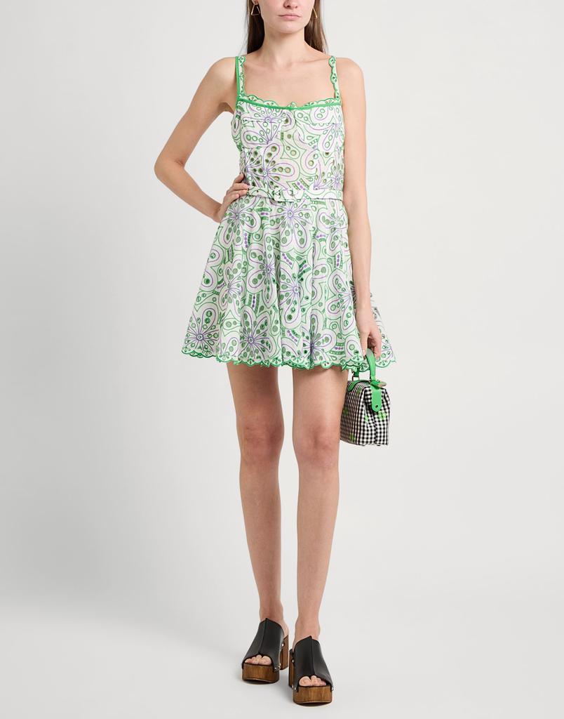 Charo Ruiz Ibiza Short dress