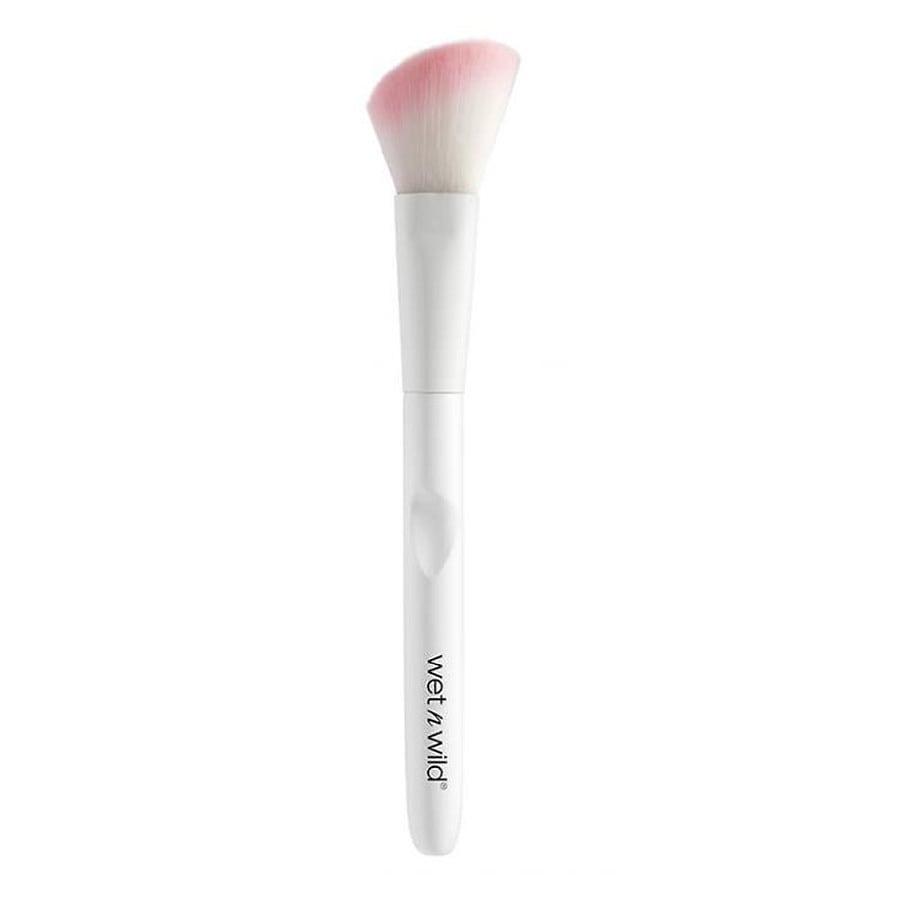 Wet n Wild Contour Brush Contour