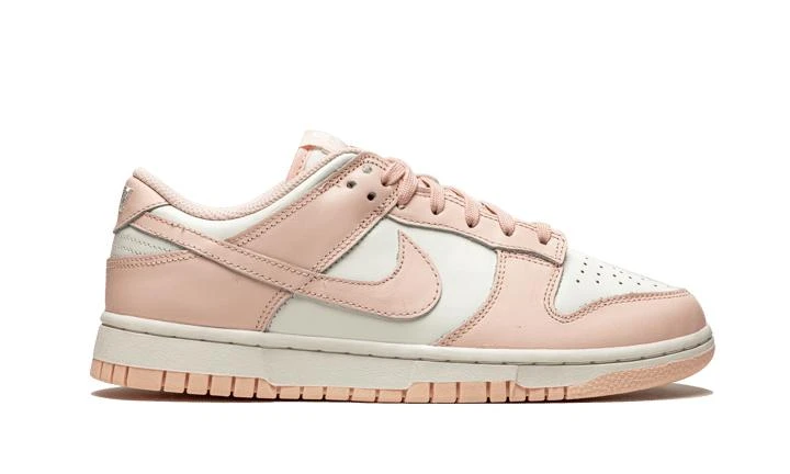 NIKE Nike Dunk Low WMNS 1