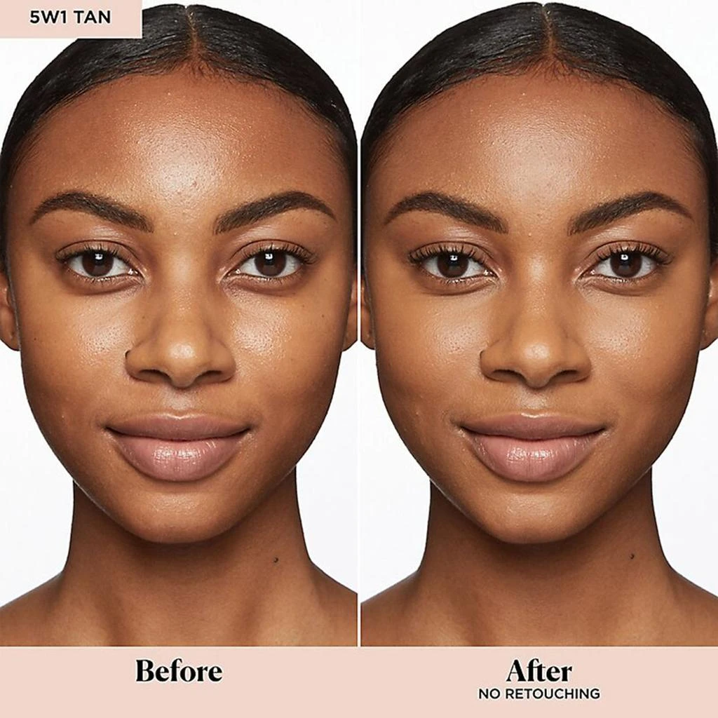 Laura Mercier Tinted Moisturizer Oil Free Broad Spectrum SPF 20 60
