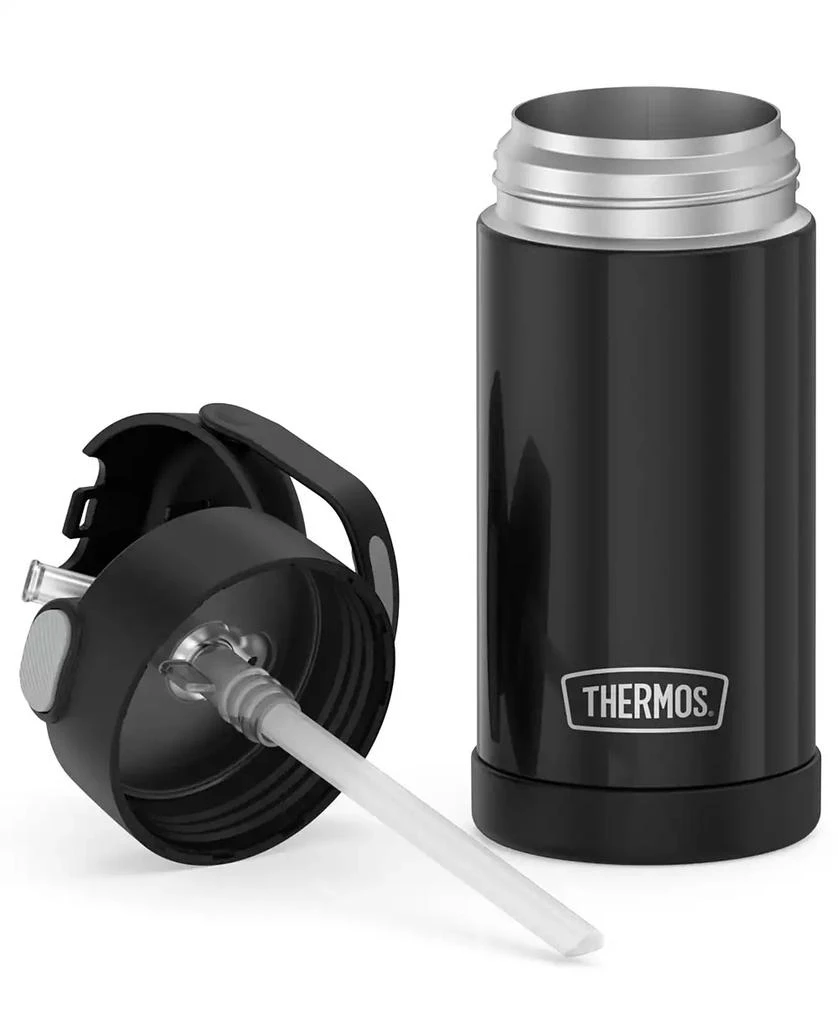 Thermos Funtainer 12 oz. Water Bottle 4