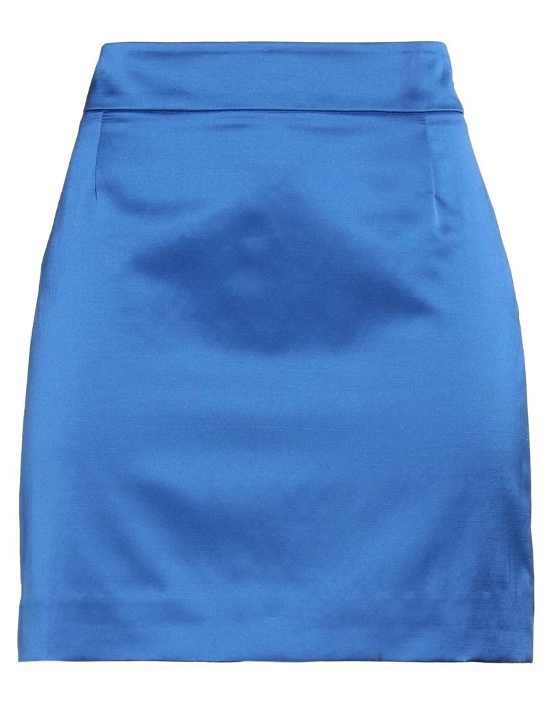 BCBG Mini skirt 1
