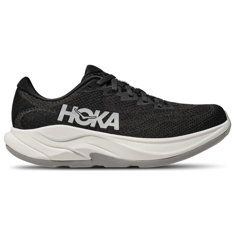 Hoka One One HOKA Rincon 4 - Women's 1