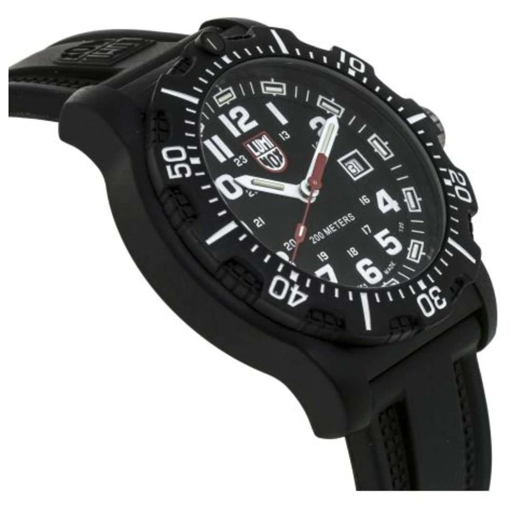 Luminox Luminox Black OPS Men's Watch 2