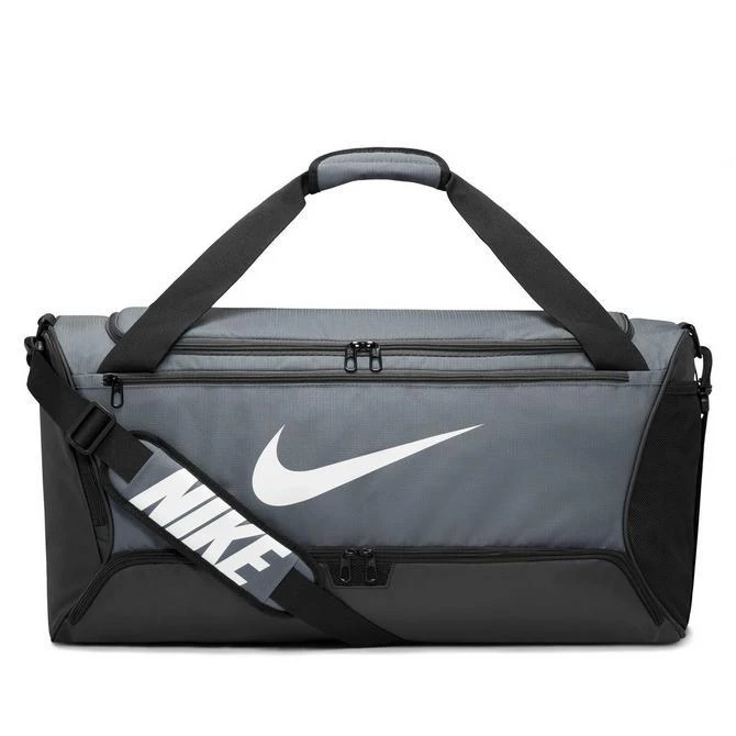 NIKE Nike Brasilia 9.5 Training Duffel Bag (60L) 3