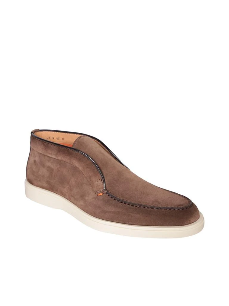 Santoni Santoni Boots 2