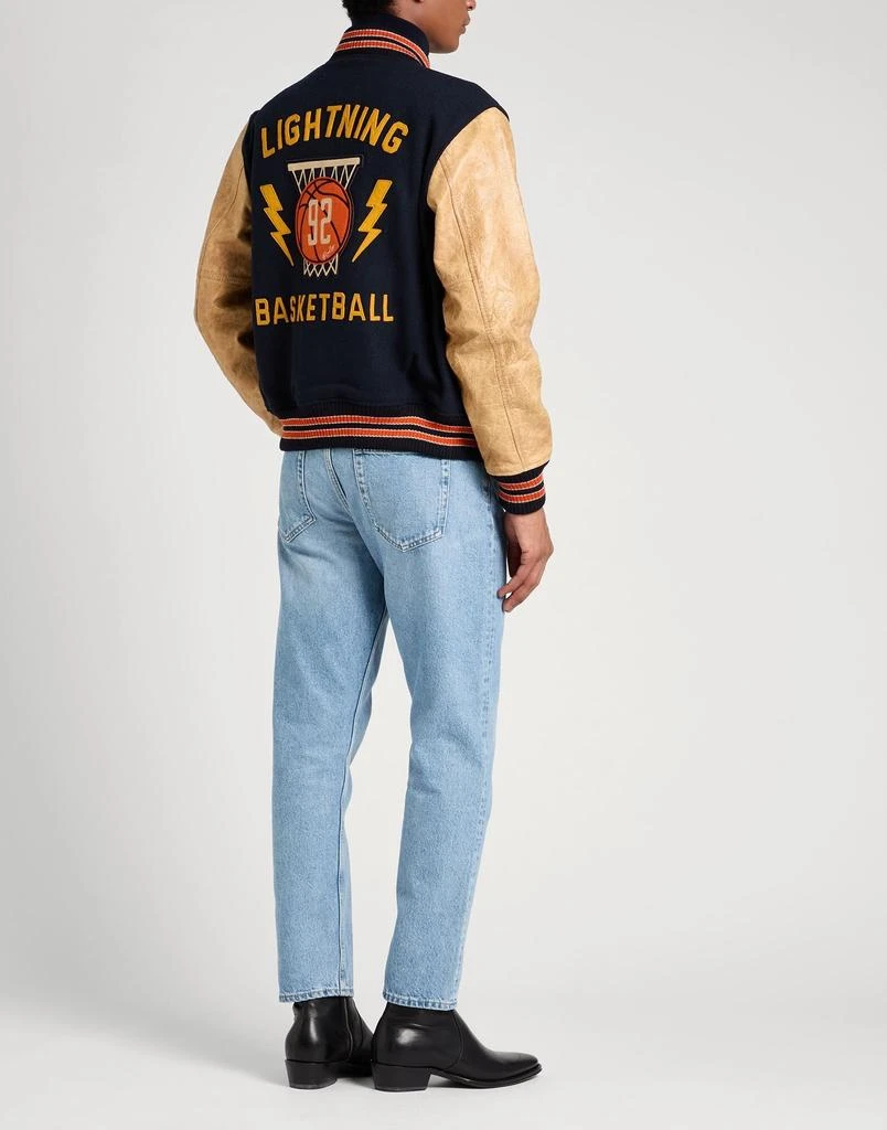 Ralph Lauren Jacket 3