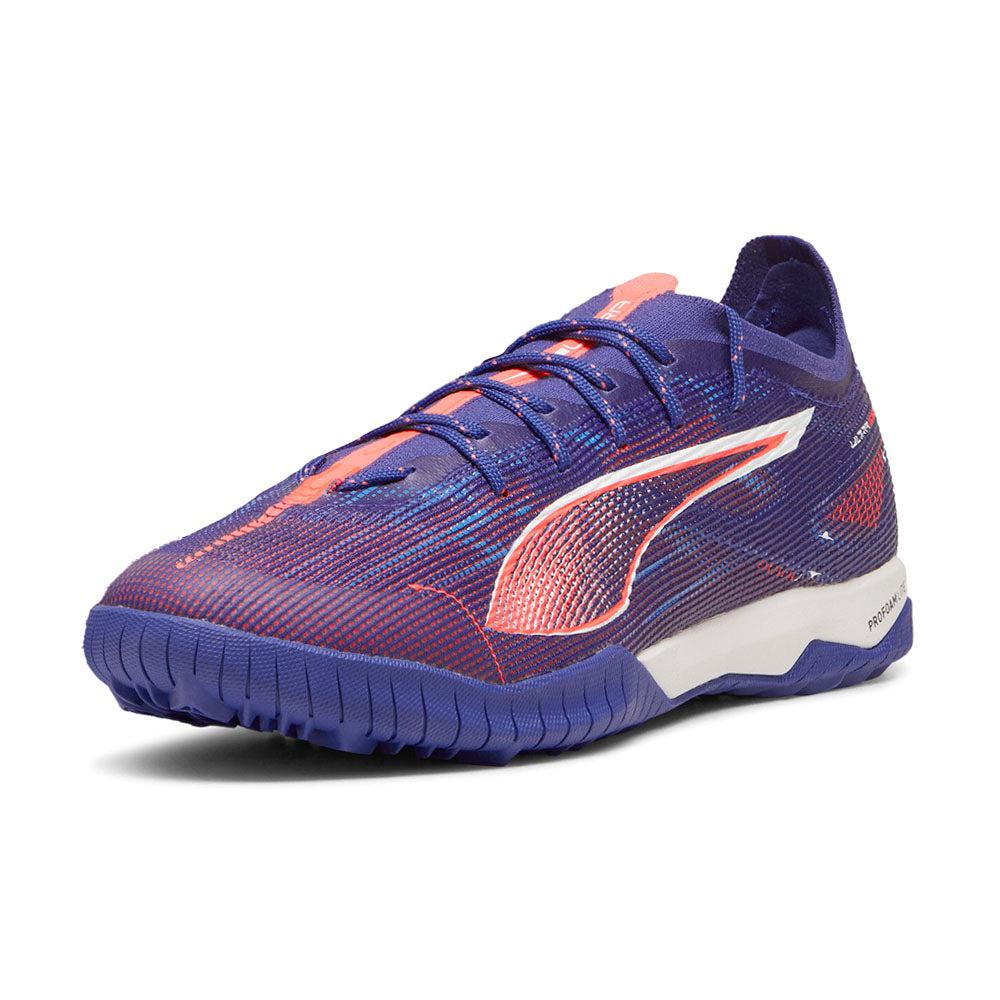Puma Ultra 5 Pro Cage Turf Soccer Cleats