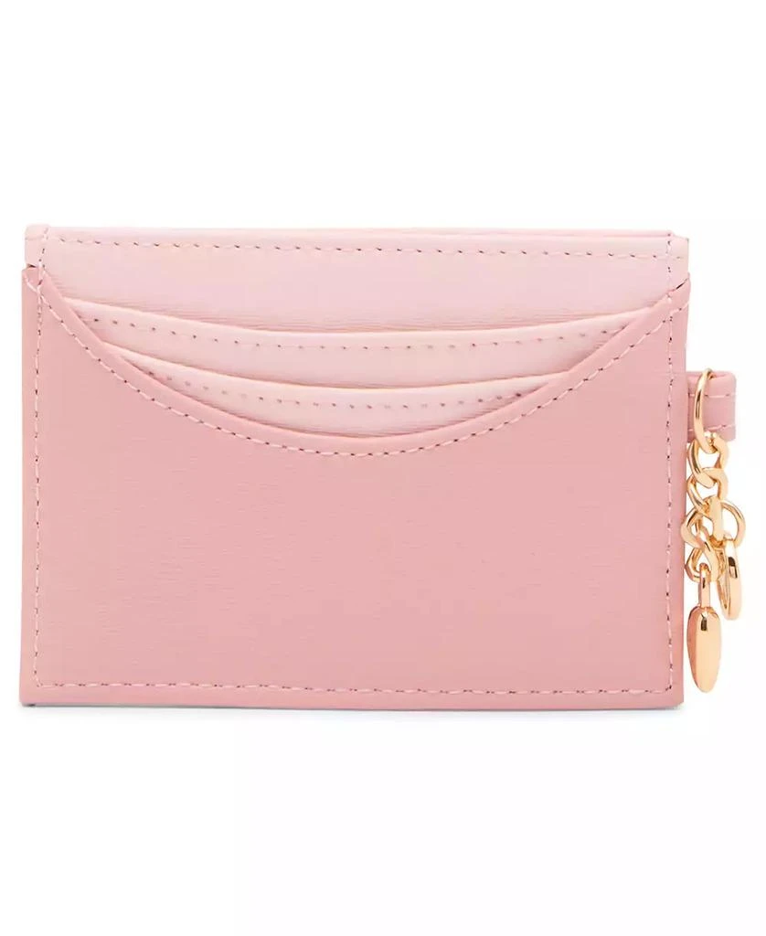 Anne Klein Mini Slim Card Case 2