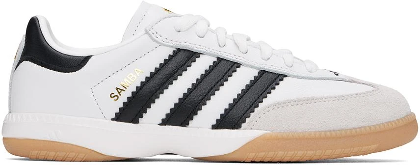 adidas gazelle silver green womens adidas Samba OG Black White Gum